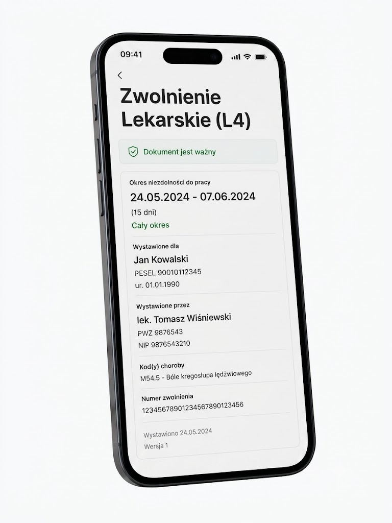 L4 online