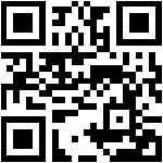 Kod QR do dodania strony