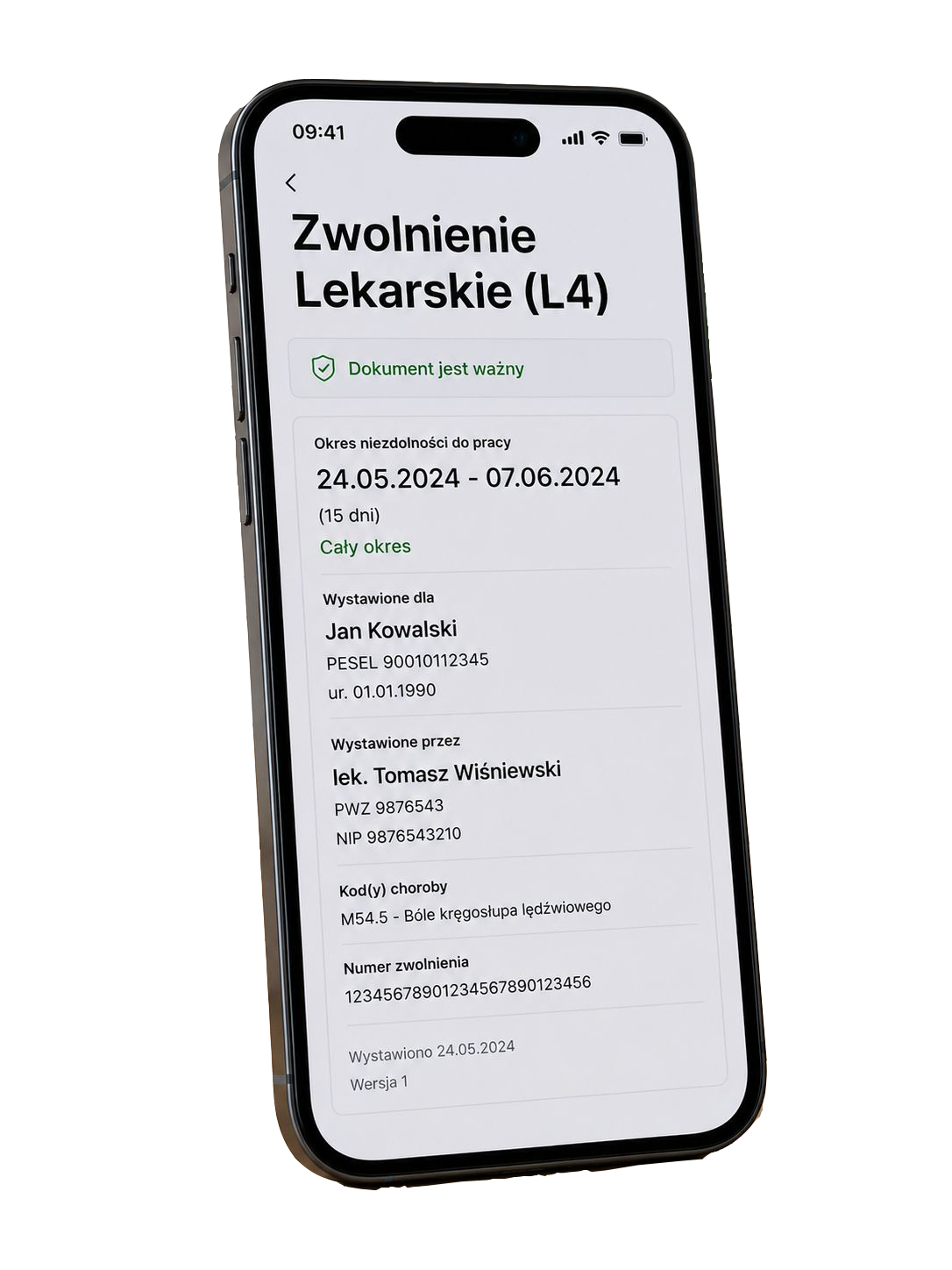 L4 Online
