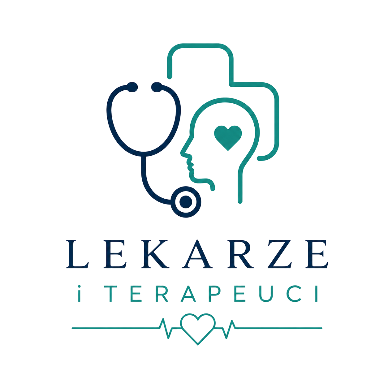 Lekarze i Terapeuci